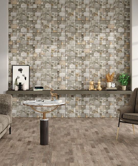 Ceramic Concept Image